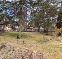 Grundstück zu verkaufen in Königs Wusterhausen 780.000,00 € 1337 m²
