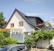 Wohnung zum Kaufen in Berlin 139.000,00 € 68 m²