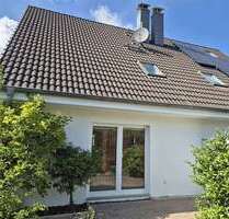 Haus zum Kaufen in Laboe 485.000,00 € 120 m²