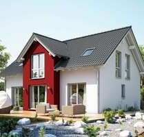 Haus zum Kaufen in Sebnitz 463.422,00 € 159 m²
