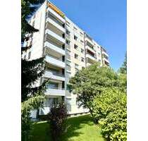 Wohnung zum Kaufen in Marktoberdorf 145.000,00 € 37 m²