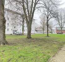 Wohnung zum Mieten in Dortmund 350,00 € 35.09 m²