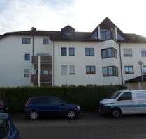 Wohnung zum Kaufen in Mutlangen 179.000,00 € 75.02 m²