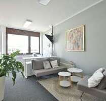 Büro in Stuttgart 340,00 € 25 m²