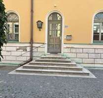 Wohnung zum Kaufen in Bad Reichenhall 527.000,00 € 109.75 m²