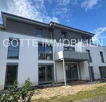 Wohnung zum Kaufen in Steinhagen 349.000,00 € 93 m²