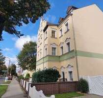 Wohnung zum Mieten in Fürstenwalde 850,00 € 72 m²