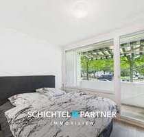 Wohnung zum Kaufen in Bremen 198.900,00 € 86 m²