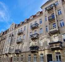 Wohnung zum Kaufen in Dresden 420.000,00 € 101.69 m²