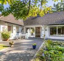 Haus zum Kaufen in Wohltorf 540.000,00 € 152 m²