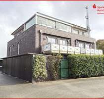 Wohnung zum Kaufen in Norden 285.000,00 € 79.99 m²