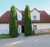 Wohnung zum Kaufen in Fischach 319.000,00 € 112 m²