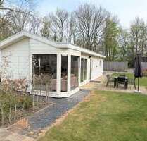 Haus zum Kaufen in IJhorst 79.500,00 € 50 m²