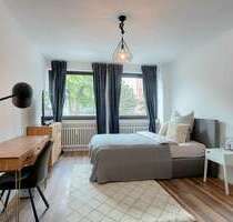 WG-Zimmer in Köln 1.005,00 € 17 m²