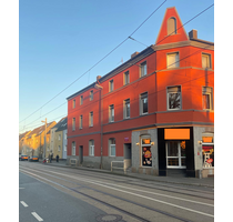 Haus zum Kaufen in Essen 785.000,00 € 450 m²