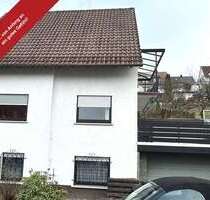 Haus zum Kaufen in Rockenhausen 249.000,00 € 117 m²