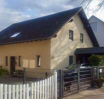 Haus zum Kaufen in Bernau 520.000,00 € 180 m²