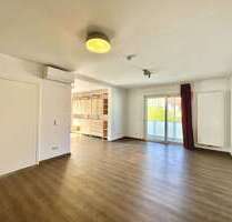 Wohnung zum Kaufen in Gönnheim 325.000,00 € 79.88 m²