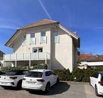 Wohnung zum Kaufen in Gönnheim 349.000,00 € 79.88 m²