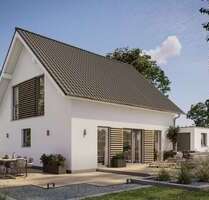 Haus zum Kaufen in Bischofswerda 475.940,82 € 131 m²