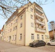 Wohnung zum Kaufen in Isny 255.000,00 € 67 m²
