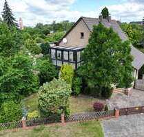 Haus zum Kaufen in Lehrte 350.000,00 € 133 m²