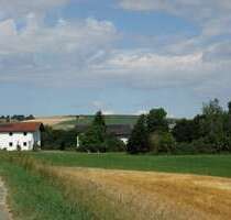 Haus zum Kaufen in Stamsried 587.000,00 €