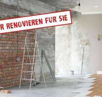 Wohnung zum Kaufen in Berlin 420.000,00 € 92.14 m²
