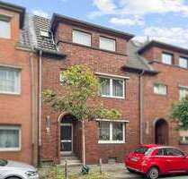 Haus zum Kaufen in Neuss 489.000,00 € 150 m²