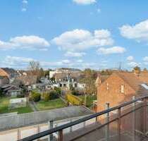 Wohnung zum Kaufen in Meerbusch 233.000,00 € 65 m²