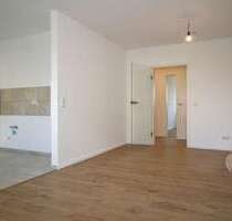 Wohnung zum Mieten in Magdeburg Rothensee 539,00 € 69 m² - Magdeburg / Rothensee