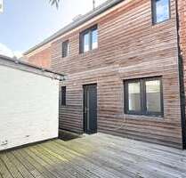 Haus zum Kaufen in Barth 349.000,00 € 127 m²