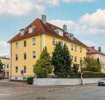 Haus zum Kaufen in Straubing 1.390.000,00 € 750 m²