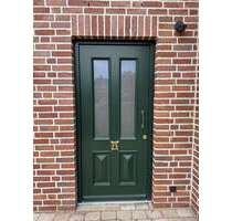 Haus zum Mieten in Rosendahl Osterwick 1.000,00 € 90 m² - Rosendahl/ Osterwick