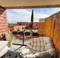 Wohnung zum Mieten in Mainz 1.195,00 € 50 m²