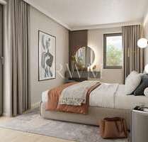 Wohnung zum Kaufen in Kirchheim am Neckar 454.000,00 € 85.04 m²