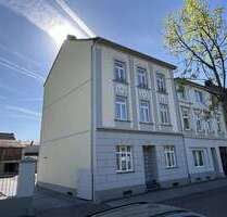 Wohnung zum Mieten in Eschweiler 950,00 € 95 m²