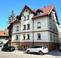 Wohnung zum Kaufen in Schwabach 209.000,00 € 92 m²