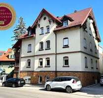 Wohnung zum Kaufen in Schwabach 209.000,00 € 93.74 m²