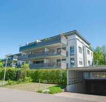 Wohnung zum Kaufen in Isny 479.000,00 € 118 m²