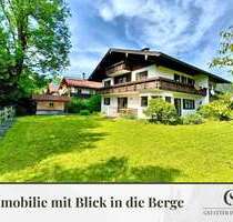 Haus zum Kaufen in Oberaudorf 749.000,00 € 167.74 m²