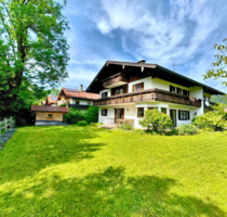 Haus zum Kaufen in Oberaudorf 719.000,00 € 167.74 m²