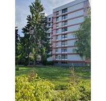 Wohnung zum Kaufen in Maximiliansau 285.000,00 € 82.47 m²