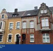 Haus zum Kaufen in Rheinberg 259.000,00 € 231 m²