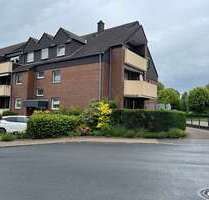 Wohnung zum Mieten in Castrop-Rauxel 950,00 € 85 m²