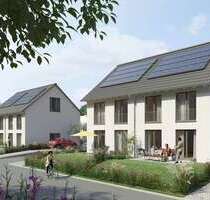 Haus zum Kaufen in Großbettlingen 668.650,00 € 152.26 m²
