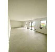 Wohnung zum Mieten in Nürnberg 1.890,00 € 132 m²