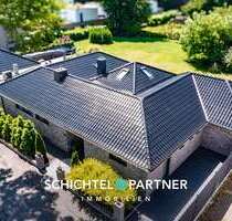 Haus zum Kaufen in Bremen 899.000,00 € 251 m²