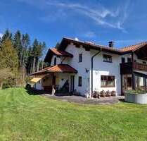 Haus zum Kaufen in Penzberg 1.275.000,00 € 179 m²