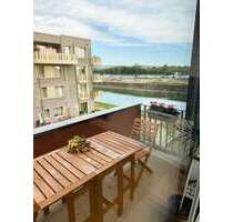 Wohnung zum Mieten in Mainz 1.645,00 € 77.8 m²